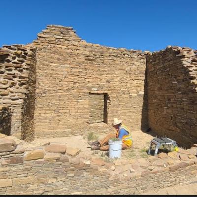 Don’t Let Washington Erase Tribal Voices from Historic Preservation
