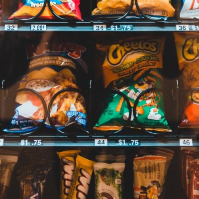 Federal Food Officials Want to Know When Companies Add New Chemical Ingredients to American Diets